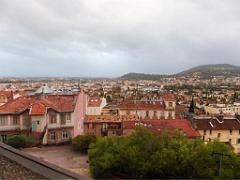 183 HYERES ET SES PALMIERS D14_000005